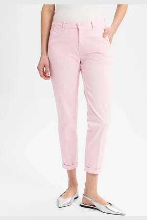 Mac Hose