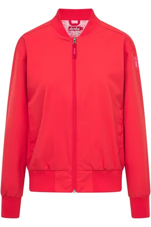 Derbe Blouson