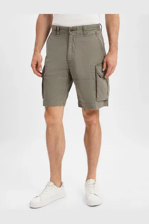 Ralph Lauren Cargo-Shorts