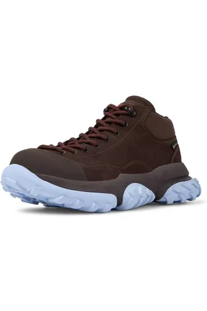 Camper Stiefeletten