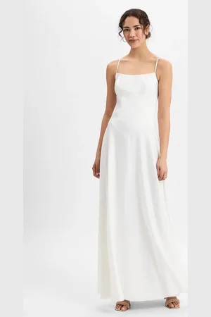 Marie Lund Abendkleid