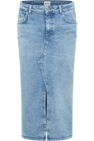 Mustang Jeans Rock