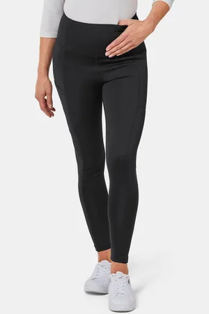 GOLDNER Leggings