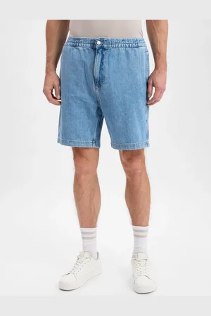 Calvin Klein Jeans-Bermuda