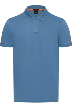 HUGO BOSS Poloshirt