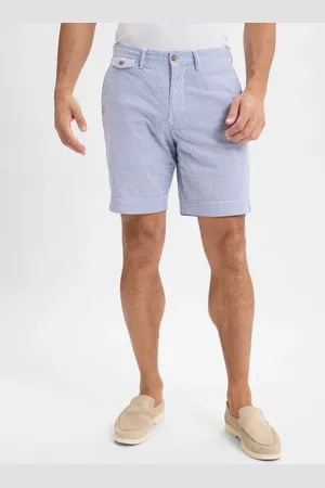 Ralph Lauren Bermuda