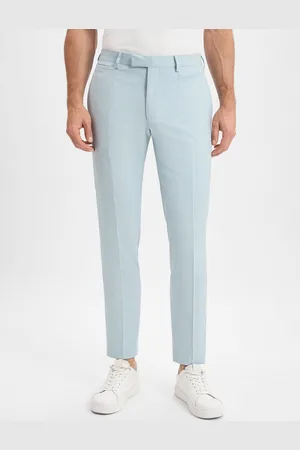 Strellson Baukasten-Hose