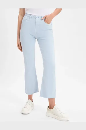 Opus Jeans