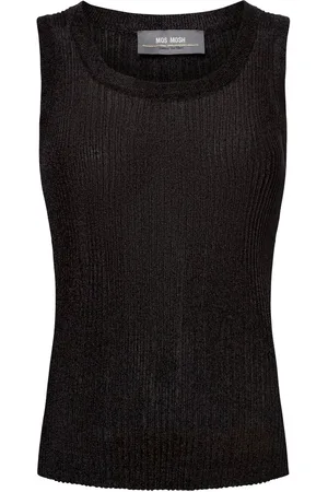 Mos Mosh Stricktop