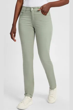 Angels Jeans