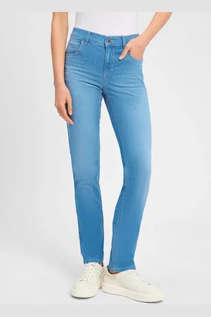 Angels Jeans