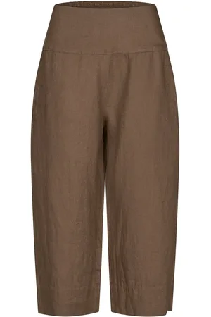 Masai 3/4 Stoffhosen