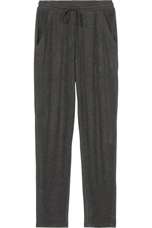 Marc O’ Polo Pyjamahose