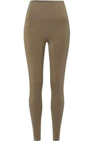 Les Lunes Leggings