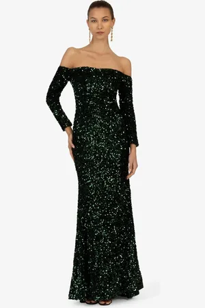 Kraimod Abendkleid