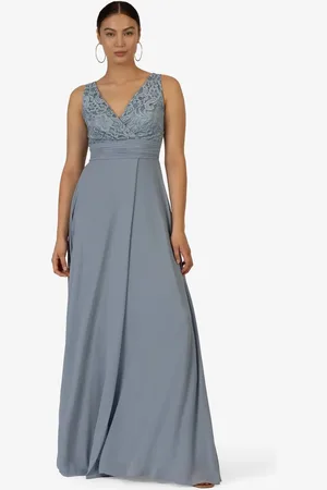 Kraimod Abendkleid