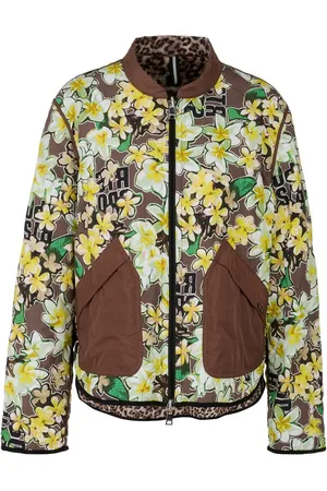 Marc Cain Outdoor-Jacke