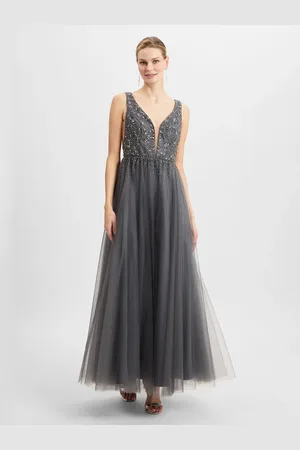 Vera Mont Abendkleid