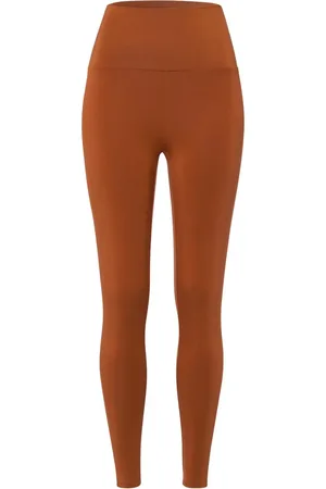 Les Lunes Leggings