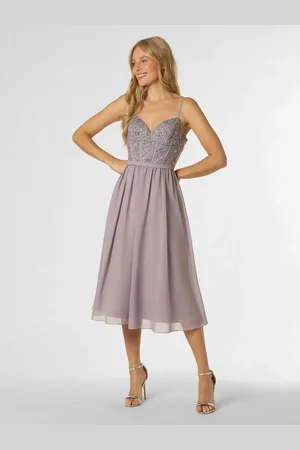 Laona Abendkleid