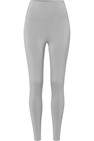 Les Lunes Leggings