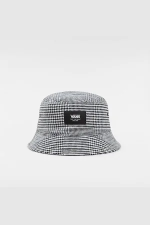 Vans Patch Fischerhut, Mann, , Größe: S/M