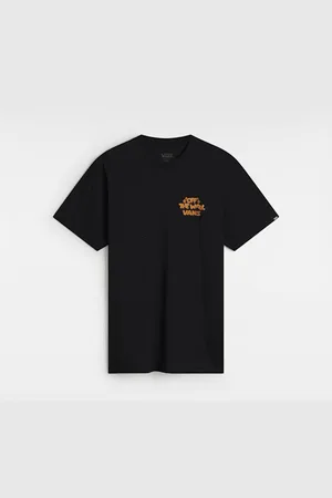 Vans Bouya T-Shirt, Mann, , Größe: S