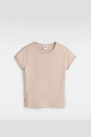 Vans Baby Premium T-Shirt, Frau, , Größe: L