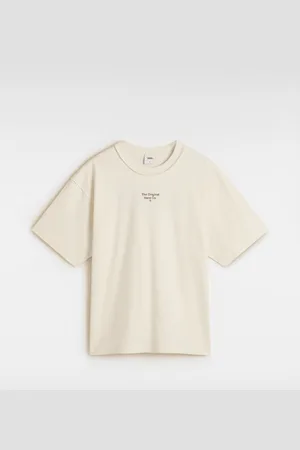 Vans Premium Original Salton T-Shirt, Mann, , Größe: S