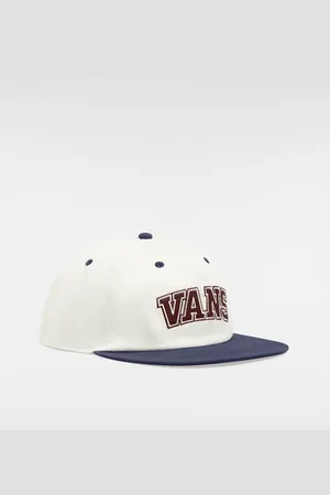 Vans Property Of Low Unstructured Kappe, Mann, , Größe: Einheitsgröße