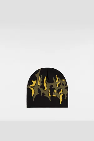 Vans Skate Thorne Beanie, Mann, , Größe: Einheitsgröße