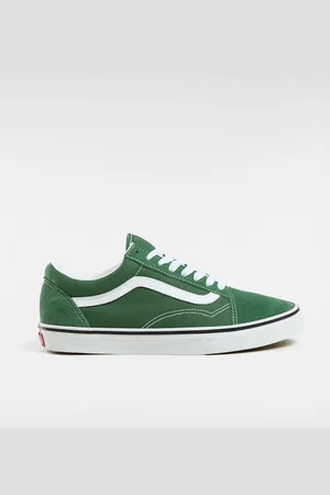 Vans Color Theory Old Skool Schuhe, Mann, , Größe: 34.5