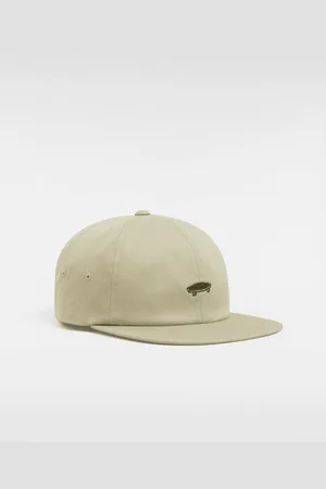 Vans Salton Cap, Mann, , Größe: Einheitsgröße
