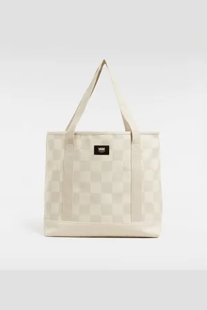 Vans Pergs Shopper-Tasche, Mann, , Größe: Einheitsgröße