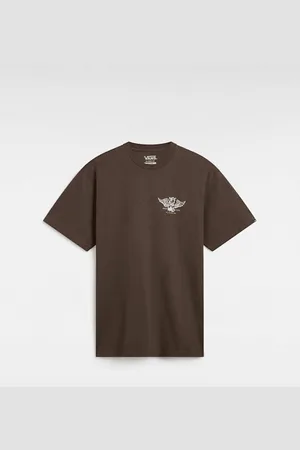 Vans Club House T-Shirt, Mann, , Größe: S