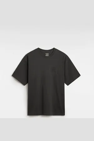 Vans MTE Crestline T-Shirt, Mann, , Größe: M