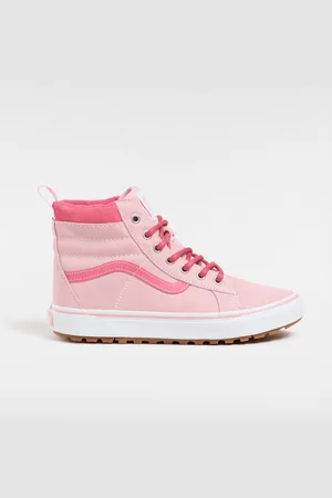 Vans Kinder MTE Sk8-Hi Schuhe (8-14 Jahre), , Größe: 34.5