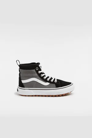 Vans MTE Sk8-Hi Schuhe (4-8 Jahre), , Größe: 32