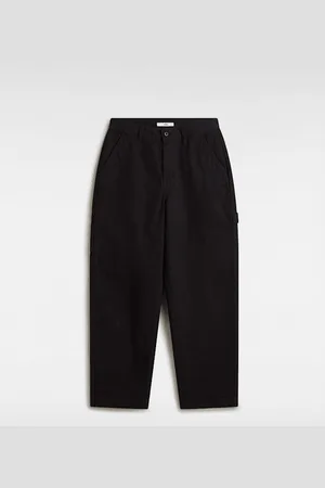 Vans Ground Work Hose, Frau, , Größe: 25