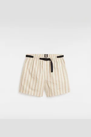 Vans X Spitfire Wheels Shorts, Frau, , Größe: S