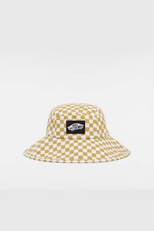 Vans Sunny Side Fischerhut, Mann, , Größe: L/XL