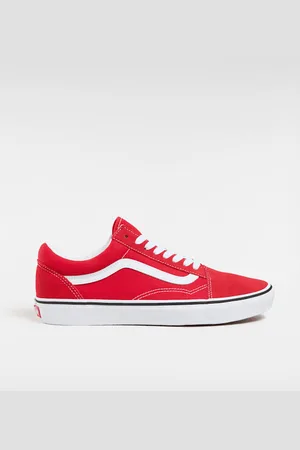Vans Old Skool Schuhe, Mann, , Größe: 34.5