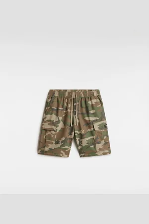 Vans Range Cargoshorts, Mann, , Größe: L
