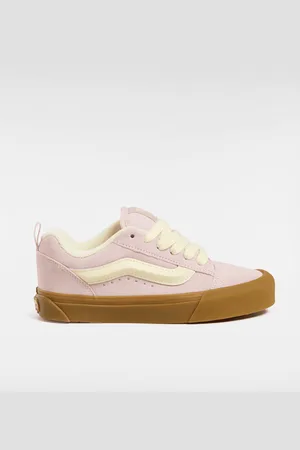 Vans Knu Skool Schuhe, Mann, , Größe: 34.5
