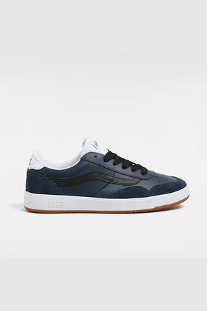 Vans Cruze Too ComfyCush Schuhe, Mann, , Größe: 38