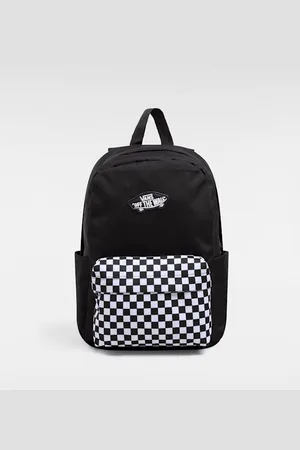 Vans Kinder Old Skool Grom Rucksack, , Größe: Einheitsgröße
