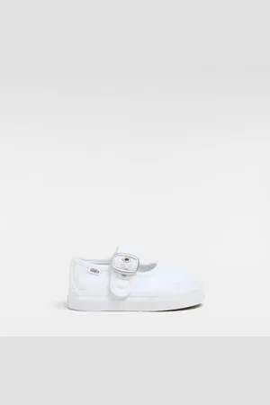 Vans Kleinkinder Mary Jane Schuhe (1-4 Jahre), , Größe: 26