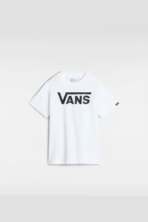 Vans Kleine Kinder T-Shirt (2-8 Jahre), , Größe: 2-3J