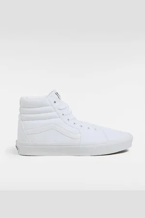 Vans Sk8-Hi Schuhe, Mann, , Größe: 34.5