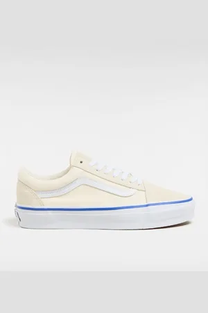 Vans Premium Old Skool 36 Schuhe, Mann, , Größe: 34.5